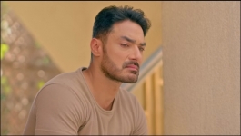 Chalo Bulawa Aaya Hai - 21st October 2025